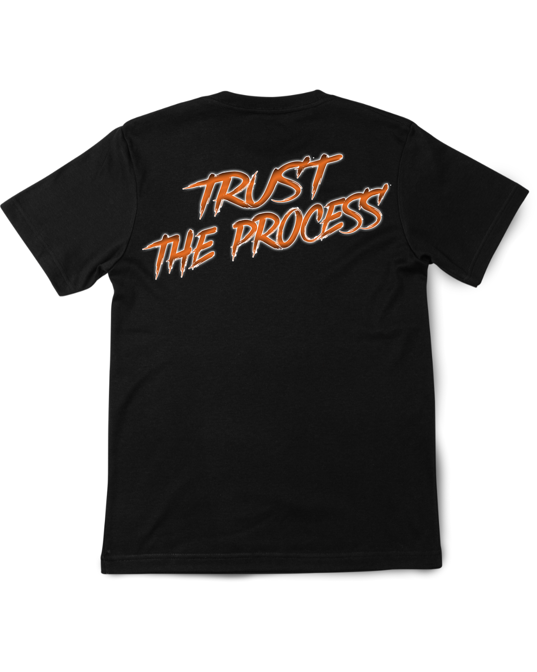 TP6 T-SHIRT