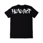 Head Rot T-Shirt