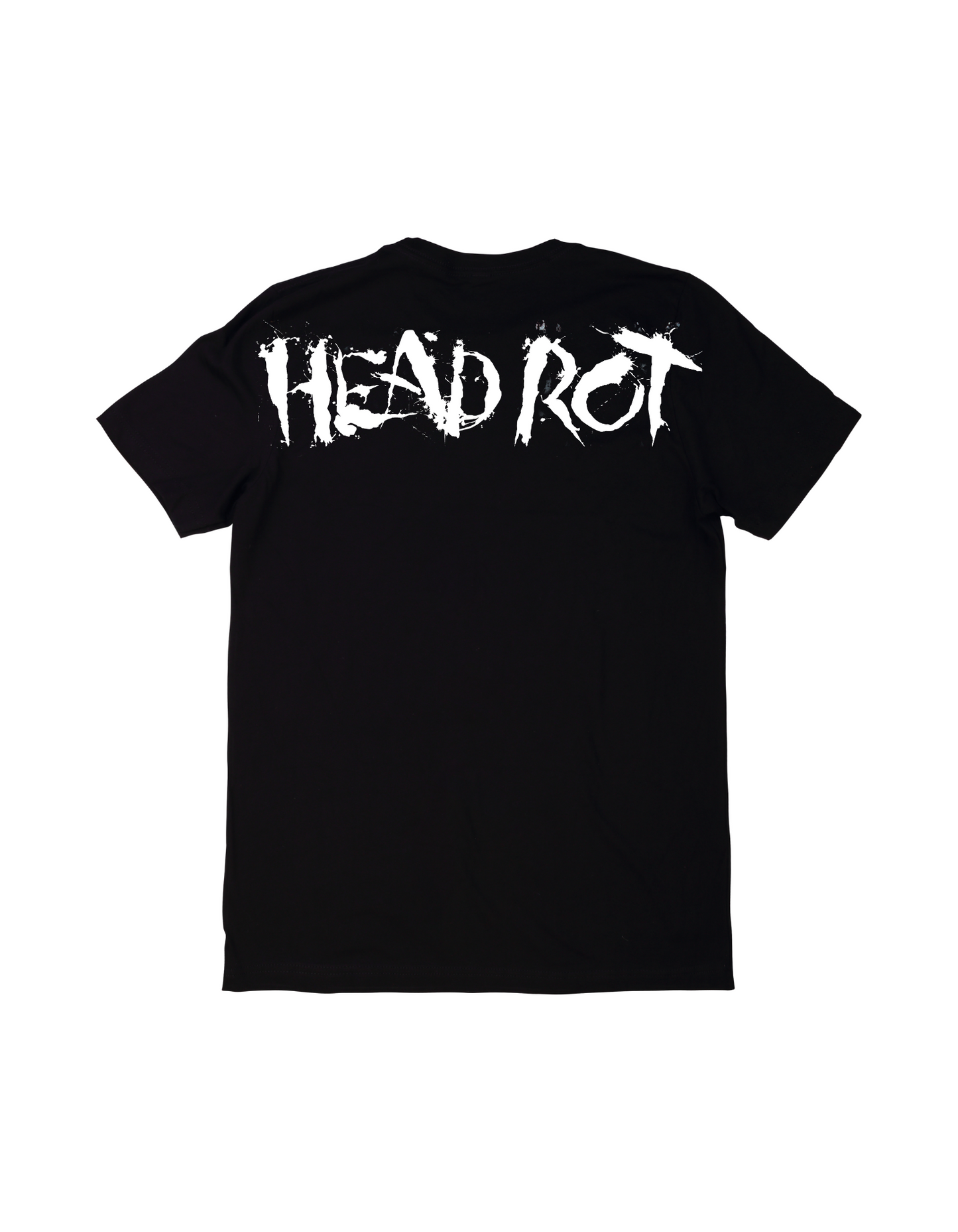 Head Rot T-Shirt