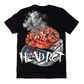 Head Rot T-Shirt